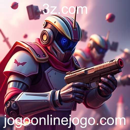 O Dinamismo dos Jogos Online em 2025 e Suas Perspectivas