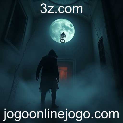 Revolução dos Jogos Online em 2025