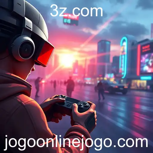 A Evolução dos Sites de Jogos em 2025: Um Ano de Transformações