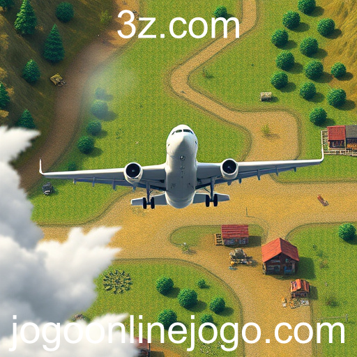Explorando o Fascínio dos Jogos de Simulação