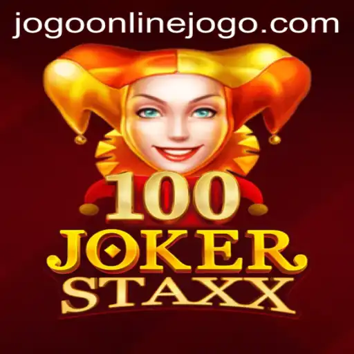 An Insightful Exploration into 100 Joker Staxx: A Fascinating Slot Game Experience