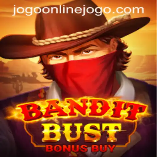 Exploring BanditBustBonusBuy: The Exciting New Frontier of Online Gaming