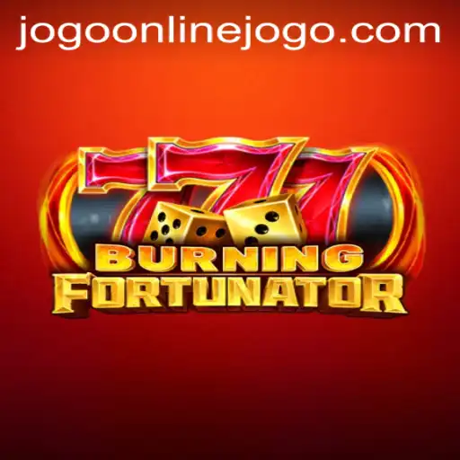 Exploring BurningFort: The Dynamic World of Jogoonline
