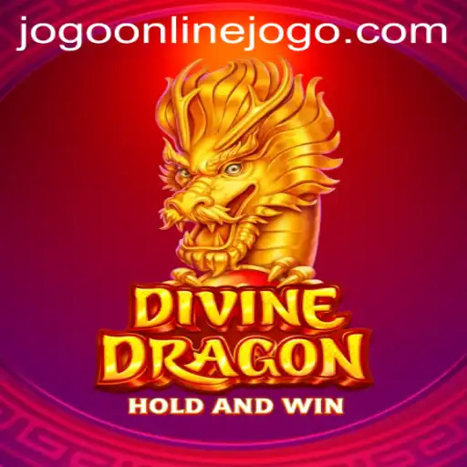 Exploring the Mystical World of DivineDragon: A Riveting Journey Into Jogoonline