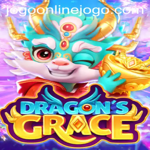 Exploring the Mystical World of DragonsGrace: An In-depth Look