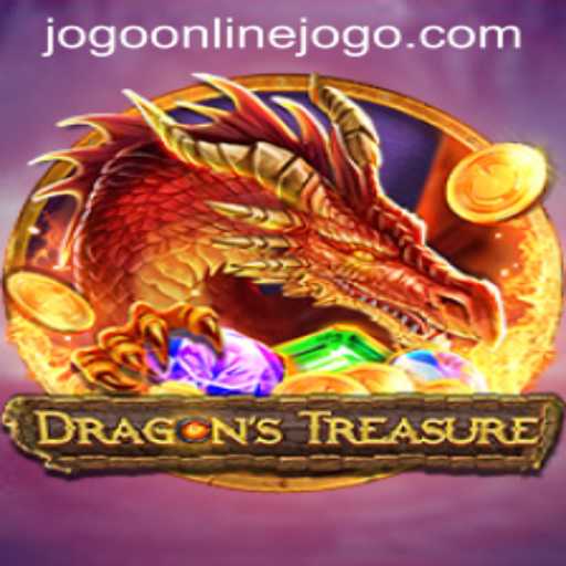 Discover the Enchantment of DragonsTreasure: A Journey into the Best Online Adventure Game