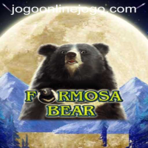 Discover the Exciting World of FormosaBear: The Online Gaming Sensation
