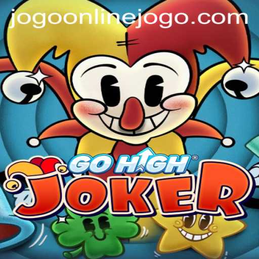 Exploring GoHighJoker: Dive into the World of Jogoonline