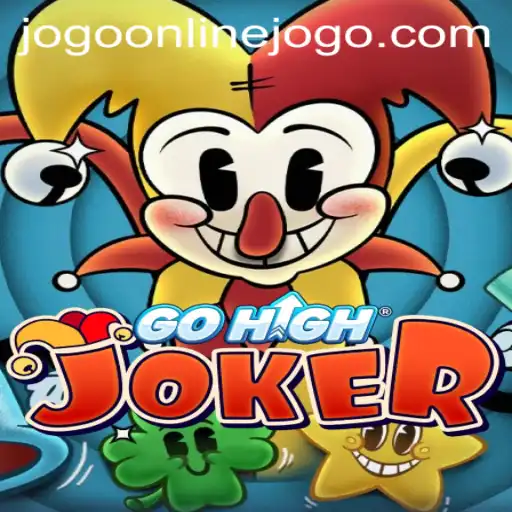 Exploring GoHighJoker: Dive into the World of Jogoonline