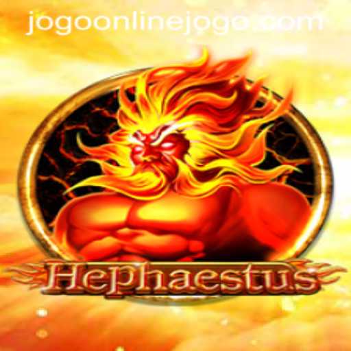 Hephaestus: The Forge of Future Gaming