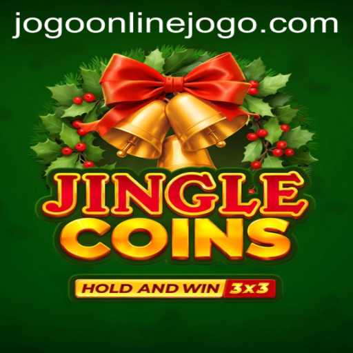 Explore the Fascinating World of JingleCoins: The Innovative Game Sweeping Online Platforms
