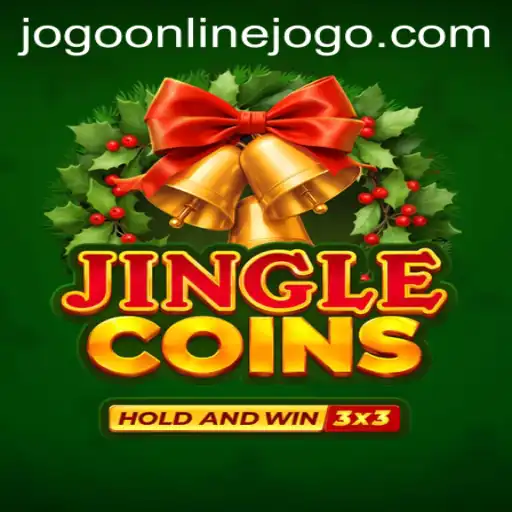Explore the Fascinating World of JingleCoins: The Innovative Game Sweeping Online Platforms