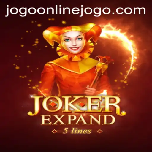 Unveiling JokerExpand: The Exciting New Frontier in Online Gaming