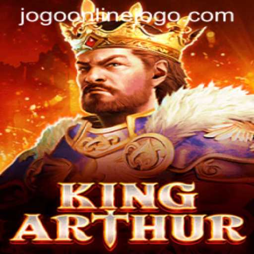 The Enchanting World of King Arthur: Unveiling the Legendary Online Game Experience