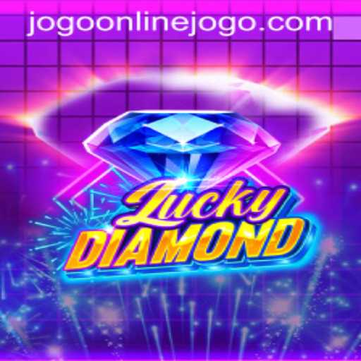Exploring LuckyDiamond: The Latest Trend in Online Gaming