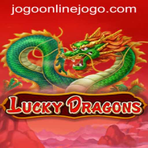 Exploring the Enchanting World of LuckyDragons: A Game Worth the Adventure