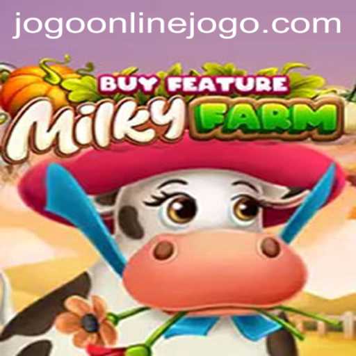 Exploring the Wonders of MilkyFarmBuyFeature: A Revolutionary Online Gaming Experience