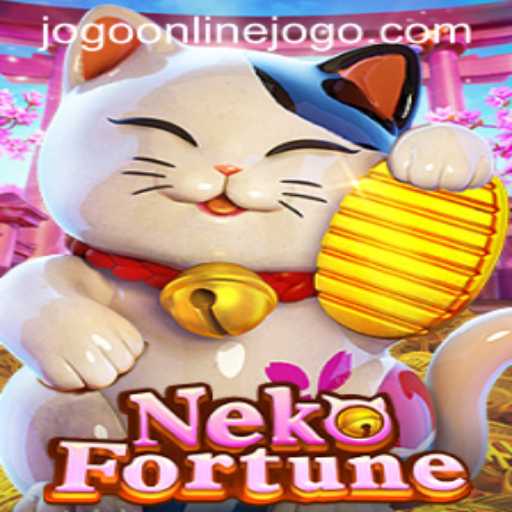 NekoFortune: Delve into the Enchanting World of Virtual Feline Fortunes