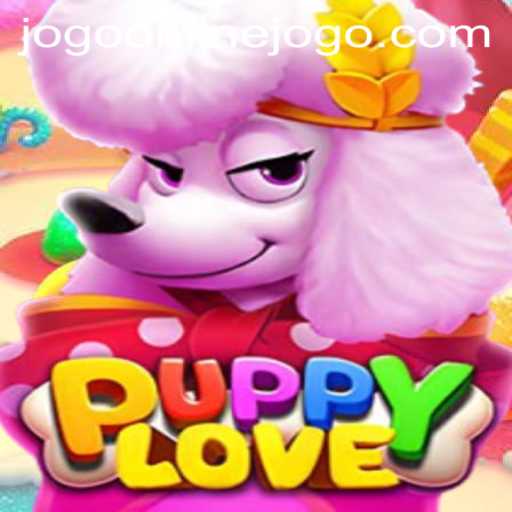 PuppyLove: The New Game Generating Buzz and Heartfelt Connections