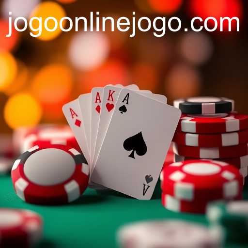 Responsible Gambling: A Comprehensive Guide to Safe Betting Practices