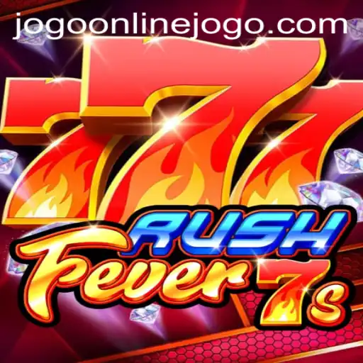 Exploring RushFever7s: A Journey into the Thrilling World of Jogoonline