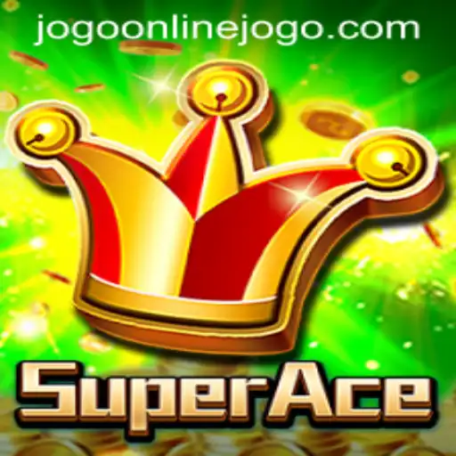 Discover the Thrills of SuperAce: An Adventure Awaits with Jogoonline