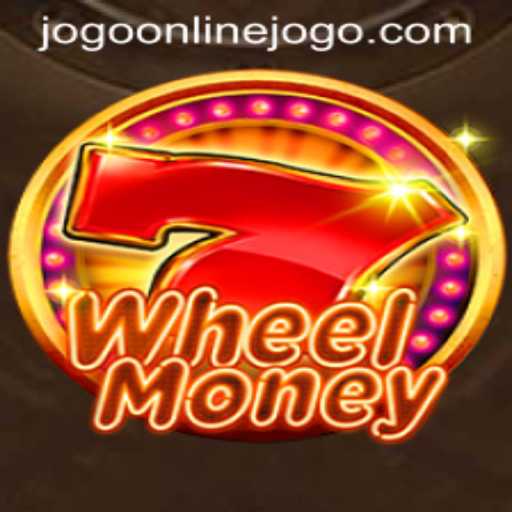 Discovering WheelMoney: A New Era in Online Gaming