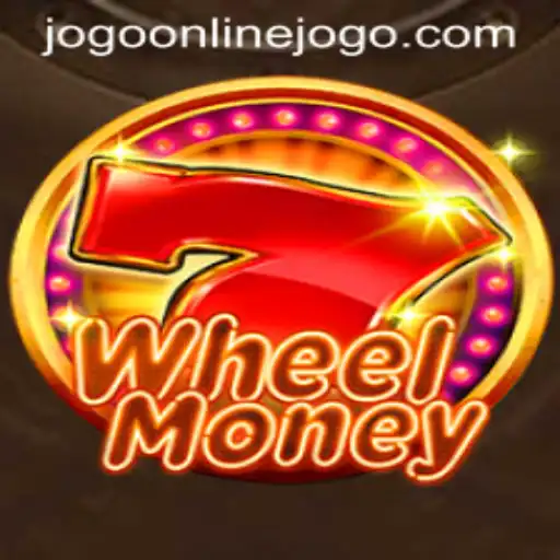 Discovering WheelMoney: A New Era in Online Gaming