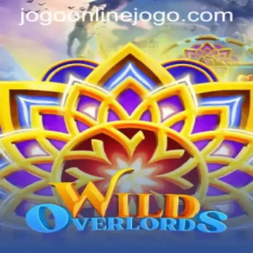 WildOverlords: A Riveting Dive into the World of 'jogoonline'